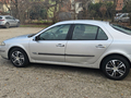 Renault Laguna 1.9dCi LUXEPRIVILEGE