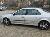 Renault Laguna 1.9dCi LUXEPRIVILEGE
