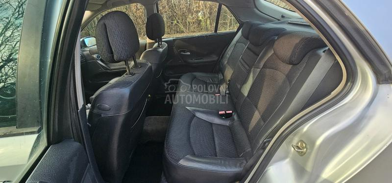 Renault Laguna 1.9dCi LUXEPRIVILEGE