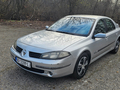 Renault Laguna 1.9dCi LUXEPRIVILEGE
