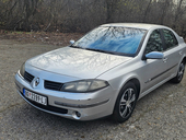 Renault Laguna 1.9dCi LUXEPRIVILEGE