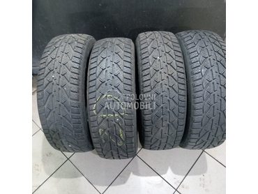 Riken 205/60 R16 Zimska