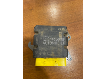 Senzor Airbaga za Volkswagen Golf 7
