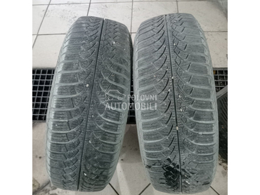 Kelly 185/65 R14 Zimska