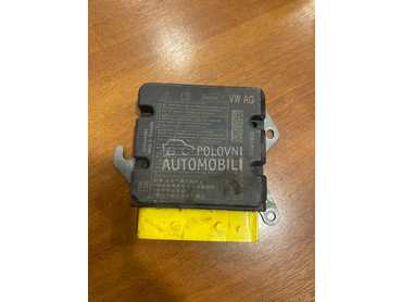 Airbag senzor modul za Volkswagen Golf 7