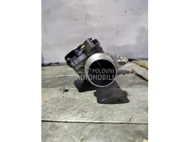 Klapna gasa za Renault Clio od 2005. do 2012. god.