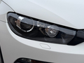 Volkswagen Scirocco 1.4 //HIGHLINE//CH