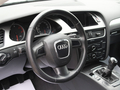Audi A4 2.0 TDI T.O.P