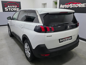 Peugeot 5008 Active
