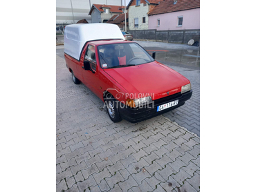 Zastava Florida REG GOD DOBRA