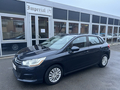 Citroen C4 1.6 Hdi