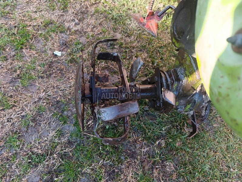 IMT 506 saa rikvercom