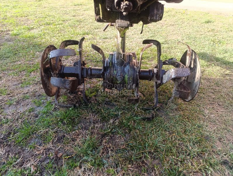 IMT 506 saa rikvercom