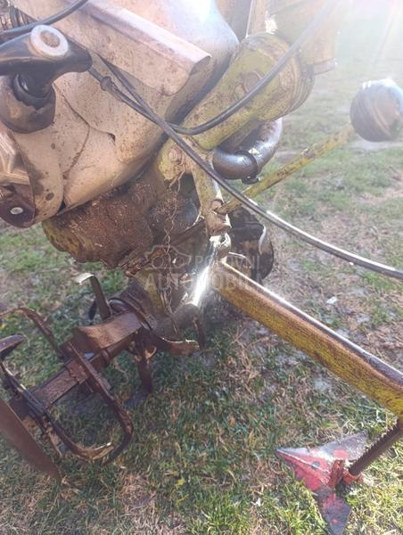 IMT 506 saa rikvercom