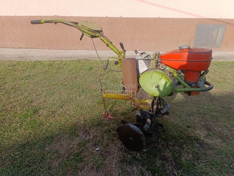 IMT 506 saa rikvercom