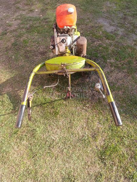 IMT 506 saa rikvercom