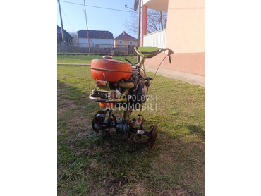 IMT 506 saa rikvercom