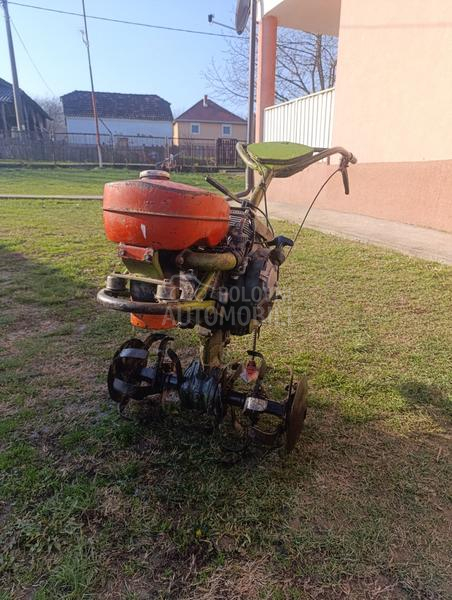 IMT 506 saa rikvercom