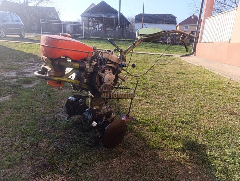 IMT 506 saa rikvercom