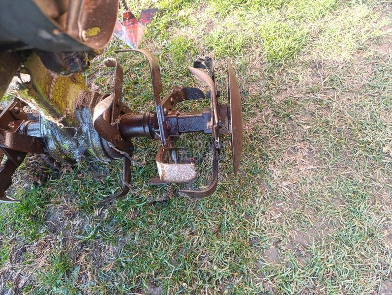 IMT 506 saa rikvercom