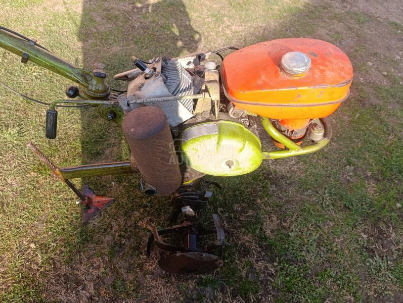 IMT 506 saa rikvercom