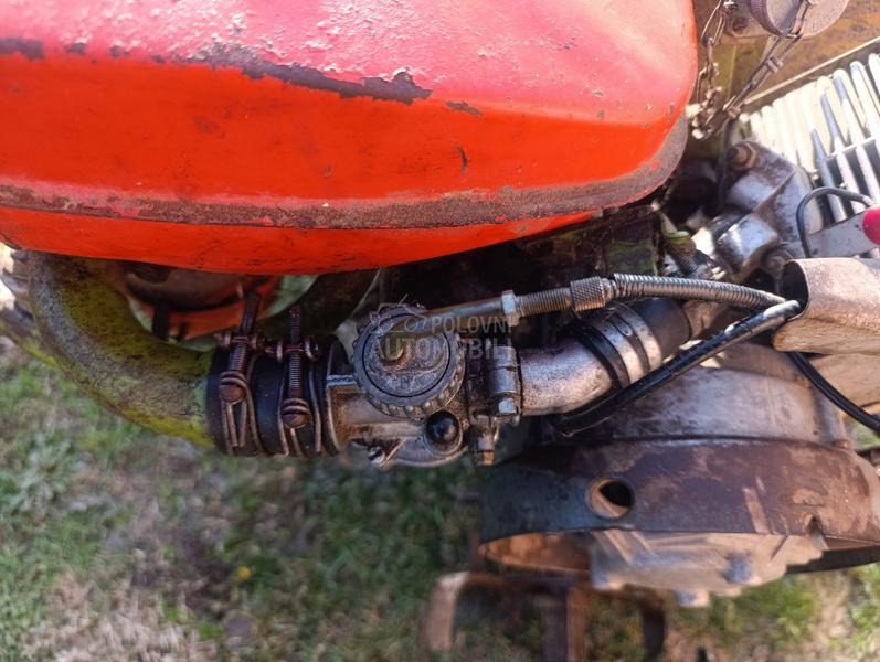 IMT 506 saa rikvercom