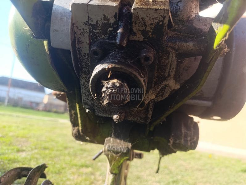 IMT 506 saa rikvercom