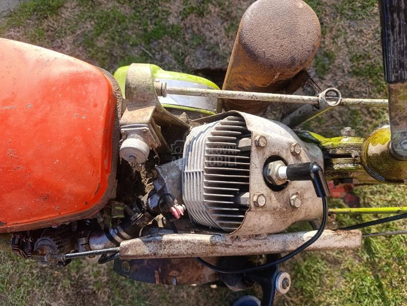 IMT 506 saa rikvercom