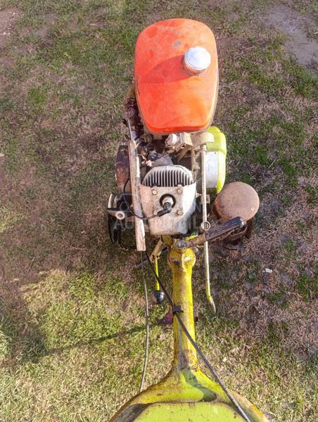 IMT 506 saa rikvercom