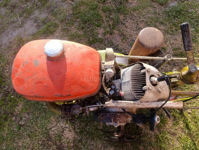 IMT 506 saa rikvercom