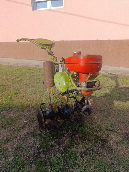 IMT 506 saa rikvercom