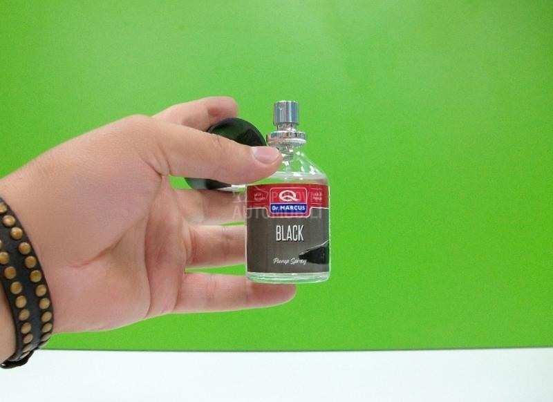 SET VILJUŠKASTO OKASTIH KLJUČE