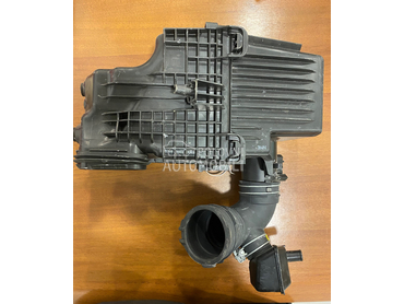 Kuciste filtera vazduha za Toyota C-HR