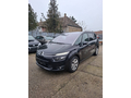 Citroen C4 Grand Picasso virtual