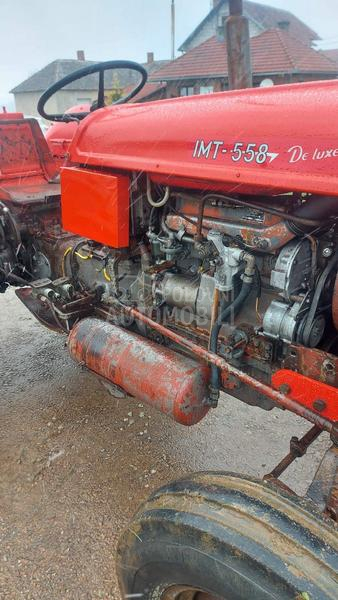 IMT 558