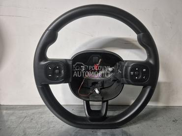 volan za pandu za Fiat Panda od 2004. do 2018. god.