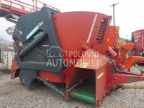 Trioliet RAZNE VELICINE  