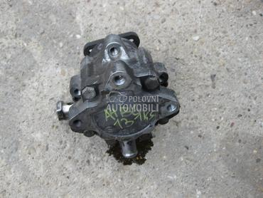 Servo pumpa letve volana za Audi A4 od 2001. do 2005. god.