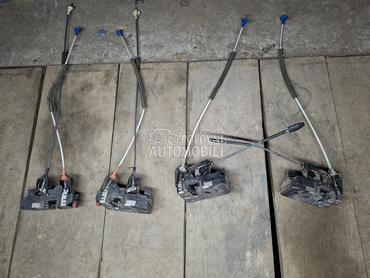 brave za Opel Zafira