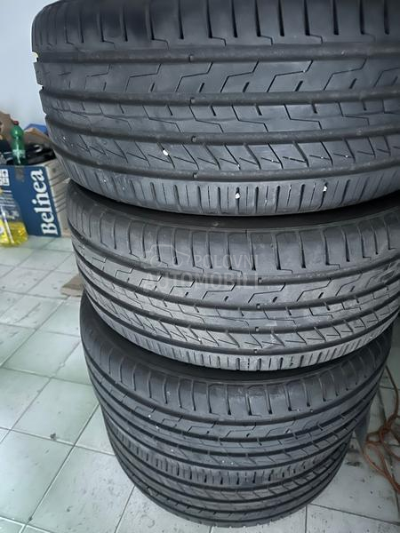 Opel Insignia Srbija Restyle model