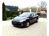 Renault Megane 1.5Dci AUTHENTIQUE