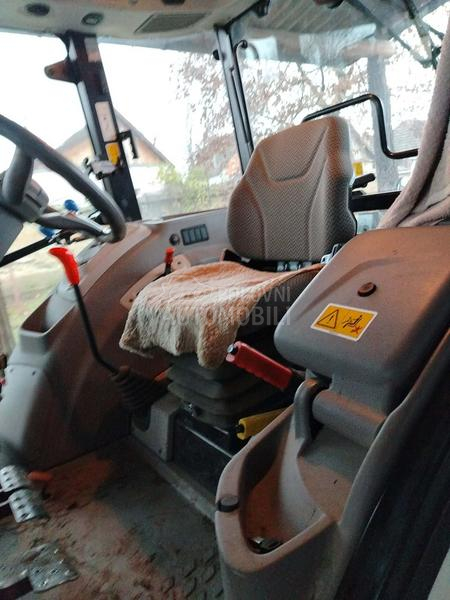 Lamborghini spire trend 70