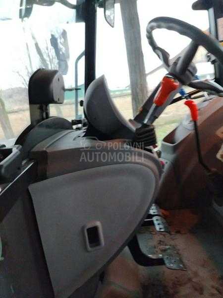 Lamborghini spire trend 70