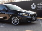 BMW 116 i