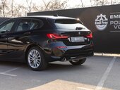 BMW 116 i