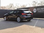 BMW 116 i
