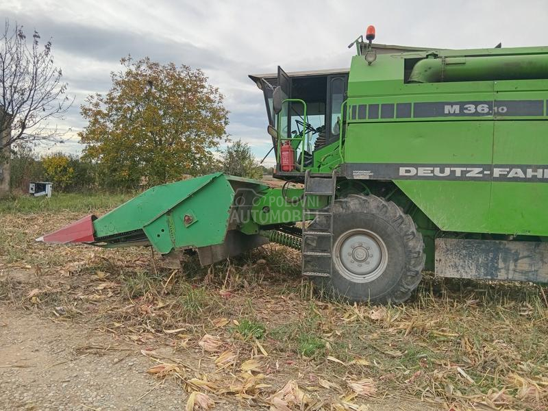 Đuro Đaković 6 redi