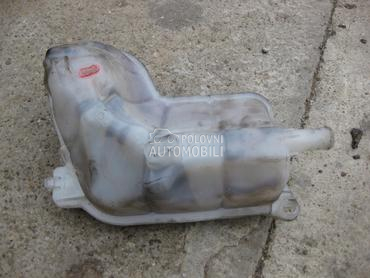 Posuda rashladne tecnosti za Audi A4 od 2001. do 2005. god.