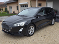 Ford Focus ECOBLUE