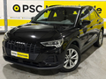 Audi Q3 Sport/Quattro/Kamera